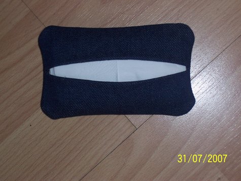 96a739ebeff151417f652a124aaf23fe415de299_large