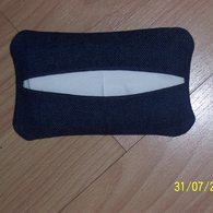 96a739ebeff151417f652a124aaf23fe415de299_listing