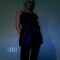 40725ff79a8bced38b22111cea0c7dfd01d1467d_grid