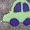 2bd0c7e8ccead045f1b3e18fc868a93ad3f10e00_grid