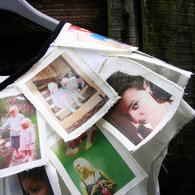 B785c0b14bae21d0bb905e2d9907a4ec67fc9c8d_listing