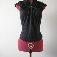 3fdb4fea715ef00fecfff0143fb53cd4d62a9580_listing