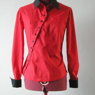 7d50f5c4038c94bf610a22c51949b254c281295d_listing