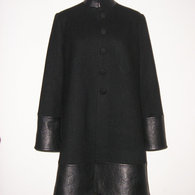 Ea2d0acc4bf558f02bb5d88414781d2a28de0ff3_listing