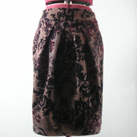 8b150c7063f75c3a6554e305936da064420a5a3e_listing