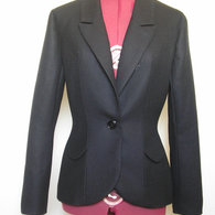 0c7bfe9ff2dc6e4cf401c58d300bbda32b56bfeb_listing