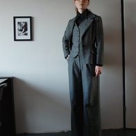 Be98c38be92702de01ff114d6a7ce02a8cfeeecd_listing