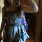7ffac8dcbe494ad5826583292dae5eb9f55ee043_grid
