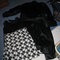 17766d4948a2bd59e049e917242235c907c21428_grid