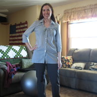 1ffdd90c765bfad4724069c2ada9d6b6f0b16e73_listing