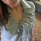 14de7bafbf68a3fe1f0c79ba00db60975cf9cc82_grid