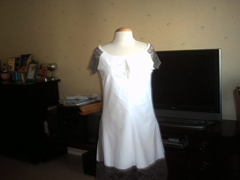 076aa010cdf3bd5588f14f1d1cd02c272d51decc_large
