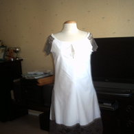 076aa010cdf3bd5588f14f1d1cd02c272d51decc_listing