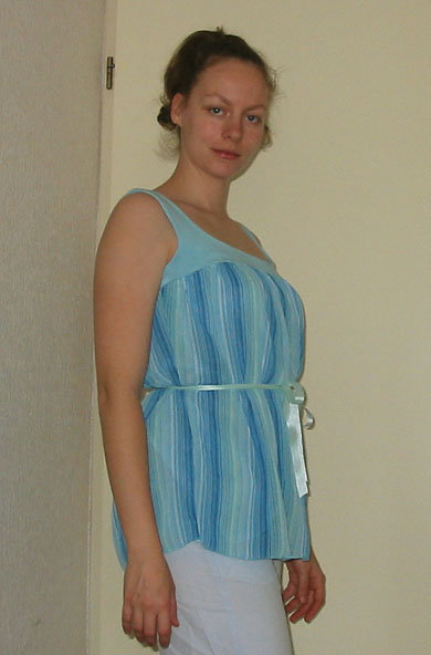 62ae5368311679bb9217d134c8146703fd923430_large