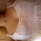 F7ea09bd41883ea6509f959d3effa19c70d44d80_grid