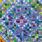 850908cd32111b1c8e2c5aec33bedc4a273f4d06_grid