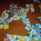 1f612275513c9ce4a47c9b49b82dc4cae8fc3c79_grid