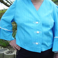 Fa127f3f61cdbf2bdf53b84e51ebb92258e8f79d_listing