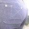 23fdd688726ac54bbd80c80010d857f75aeb2cfd_grid