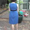 Ede30eb20552d84b6401ca0556e9849cf5299886_grid