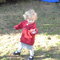 Dadd60a0dbc12b0a2bf87344d461c646497b2298_grid