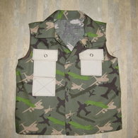 61bf4dbbae7768a41d5f2cba350e200a9c467d0b_listing