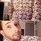 D954c4cc517d62012ecad40391b9bc1dafc63bab_grid