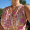 9b56f325b4d441d3d6a9515de90caa918106337c_grid