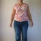 456e932425b86d74c4fbf07dcc59a8135f05fbcd_grid