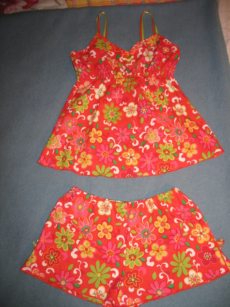 78164f7be72ff93580ee53215db85040a760da0e_large