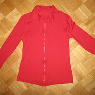 06564fdb1ba0bb05def9777966ea5a02251e8a0c_listing