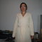 31c7f3f91cbc6297d7ba895ef21f4afedd364097_grid