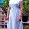 A4e3aa05495c4cf4d7054a4bf16eedf6cb2561ef_grid