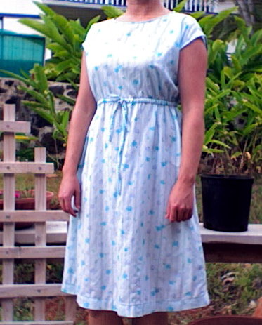 A4e3aa05495c4cf4d7054a4bf16eedf6cb2561ef_large