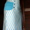 87ea3d2a9f00abfb2f78fb123a257cb66d866630_grid