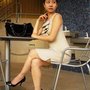 Bc952310fe506ce434472ccc03d21c09f428f14e_thumb