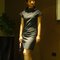 F5dafcb38ff5eee0dd06c46a03ca5358b41b18a6_grid