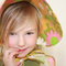 2b1956fb12c098277062d1ffc8b48992bebf2590_grid
