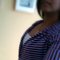 268c30e4bfe7d1f135ff4d3ef6dbff46e97ca859_grid