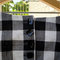 Bef11911044762208269bedefe5ca77e4e0b8b5c_grid