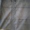 F9d194eef4459bc39551ca2c5ae762d9e0fce851_grid