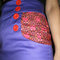 87040181dcb2189fff4edf300e9f35bf22a346c1_grid