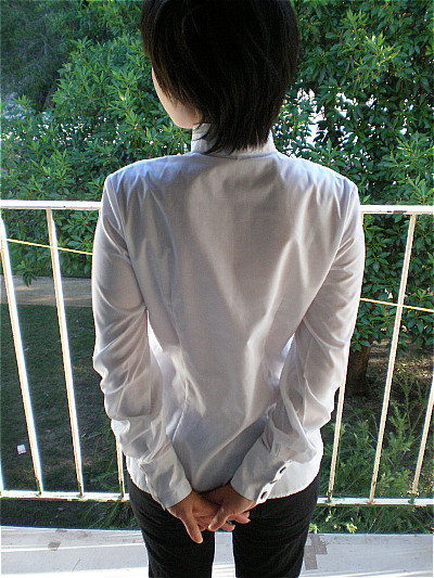 A0538cfb5c268e0c688e8396ea400f08de739e71_large