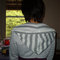 Bd37b8984cda510cd8ec8df1a0380cc46828b8a9_grid