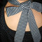 157a12c394069ad897f2bd929520af82ccf787b0_grid