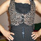 E2bdd7815b1098d0a6a729b9fd9882325b0a91f0_grid