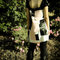 7139f90dee595dccb9ff09a2b103f2352de09ada_grid