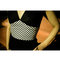 Cb24016254a7a3181afdaaec3596d488023e1a0a_grid