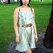 514431051c502d5349ef48ea26eba87605bae726_grid