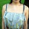 D309259c90754b685db166c20cf483b98e2f0aa8_grid